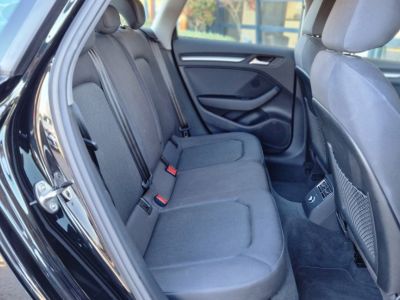 Audi A3 Sportback 20 TDI 150 S tronic 7 Business line   - 39