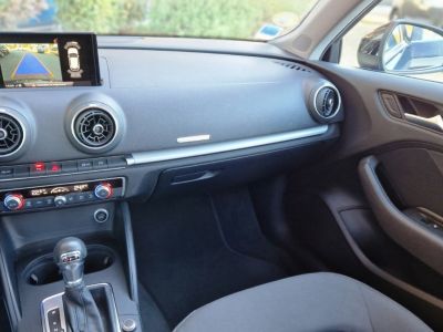 Audi A3 Sportback 20 TDI 150 S tronic 7 Business line   - 41