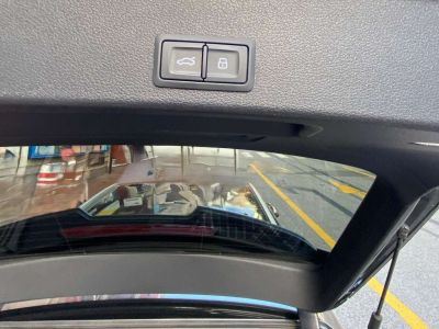 Audi RS4 Avant V6 29 TFSI 450 ch Tiptronic 8   - 16