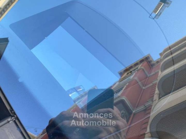 Audi RS4 Avant V6 29 TFSI 450 ch Tiptronic 8 - 31