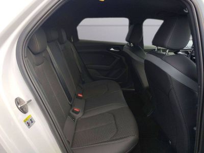 Audi A1 Citycarver 35 TFSI *S line* *B&O*Navi*Optik   - 14