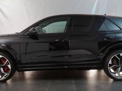 Audi RS Q8 RSQ8 Quattro S Line Ceramik J23   - 6