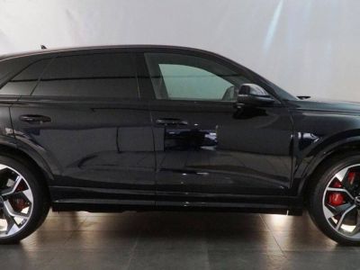 Audi RS Q8 RSQ8 Quattro S Line Ceramik J23   - 11