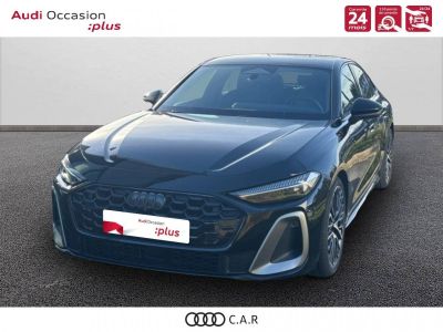 Audi A5 TFSI 204 ch S tronic 7 Quattro S line   - 1