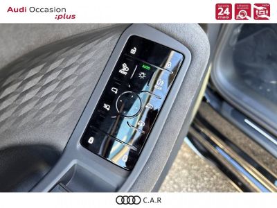 Audi A5 TFSI 204 ch S tronic 7 Quattro S line   - 12