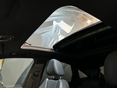Audi Q5 Sportback 55 TFSI e 367 QTT S TRONIC 7 S LINE toit ouvrant / Bang&Olufsen   - 8
