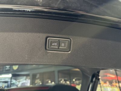 Audi Q5 Sportback 55 TFSI e 367 QTT S TRONIC 7 S LINE toit ouvrant / Bang&Olufsen   - 28