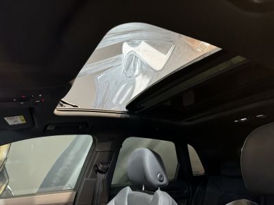 Audi Q3 15 35 TFSI 150 S LINE toit ouvrant   - 8