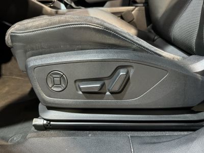 Audi Q3 15 35 TFSI 150 S LINE toit ouvrant   - 11