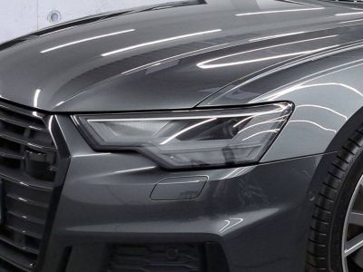 Audi A6 Avant 40 TDI S tronic S Line PANO   - 5