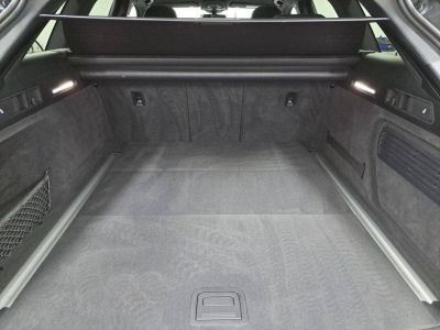 Audi A6 Avant 40 TDI S tronic S Line PANO   - 7