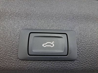 Audi A6 Avant 40 TDI S tronic S Line PANO   - 8