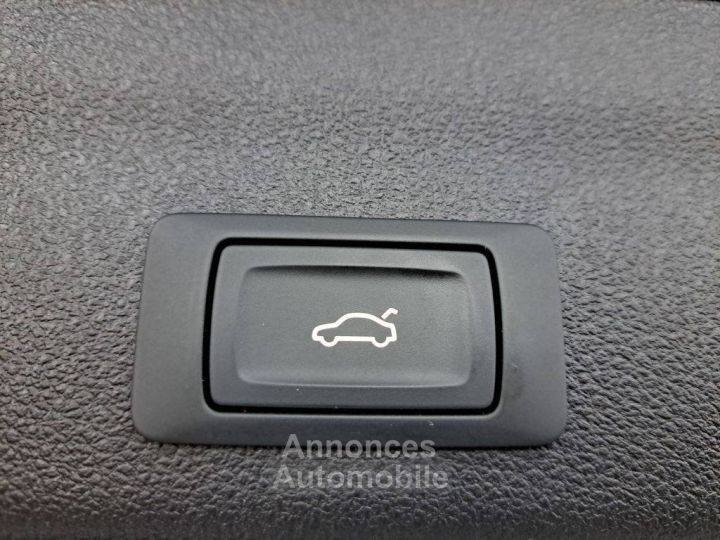 Audi A6 Avant 40 TDI S tronic S Line PANO - 8