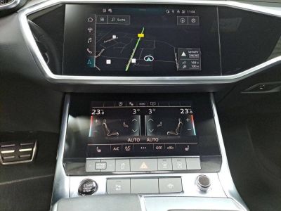 Audi A6 Avant 40 TDI S tronic S Line PANO   - 14