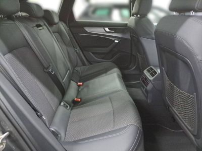 Audi A6 Avant 40 TDI S tronic S Line PANO   - 16