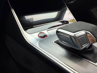 Audi RS6 AVANT Performance V8 40 TFSI 630 Tiptronic 8 Quattro   - 6