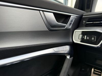Audi RS6 AVANT Performance V8 40 TFSI 630 Tiptronic 8 Quattro   - 7