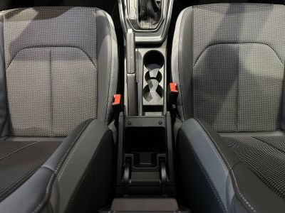 Audi A1 Sportback 30 TFSI 110 ch S tronic 7 S Line   - 17