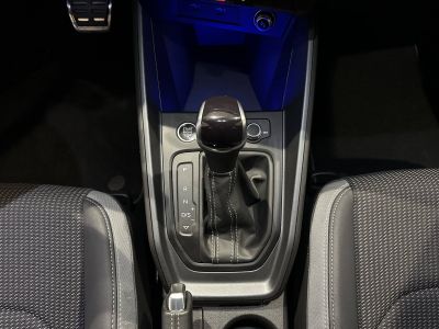 Audi A1 Sportback 30 TFSI 110 ch S tronic 7 S Line   - 18