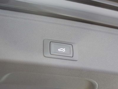 Audi A4 Avant 35 TFSI S-Line   - 22