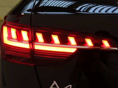 Audi A4 Avant 35 TFSI S-Line   - 25
