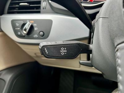 Audi A5 V6 30 TDI 218 S tronic 7 Design   - 12