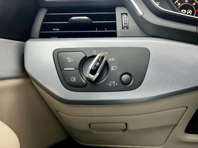Audi A5 V6 30 TDI 218 S tronic 7 Design   - 13