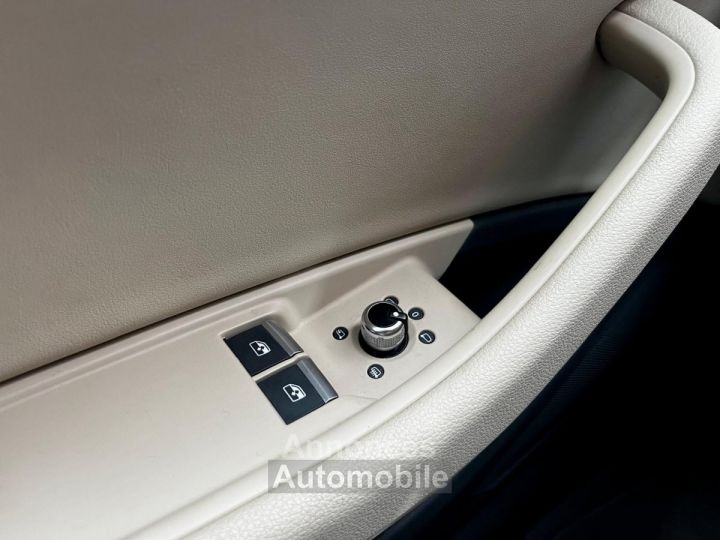 Audi A5 V6 30 TDI 218 S tronic 7 Design - 14