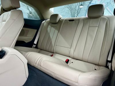 Audi A5 V6 30 TDI 218 S tronic 7 Design   - 15