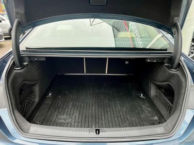 Audi A5 V6 30 TDI 218 S tronic 7 Design   - 16