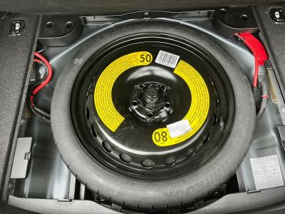 Audi A5 V6 30 TDI 218 S tronic 7 Design   - 17