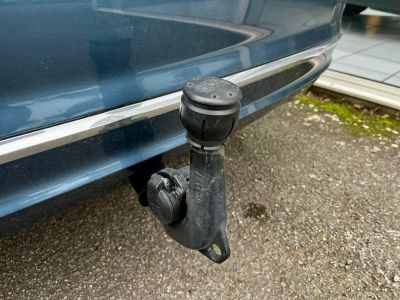 Audi A5 V6 30 TDI 218 S tronic 7 Design   - 18