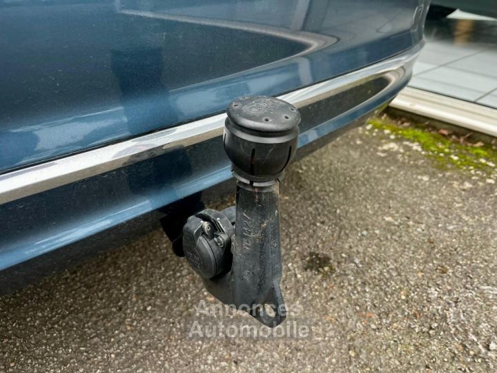 Audi A5 V6 30 TDI 218 S tronic 7 Design - 18