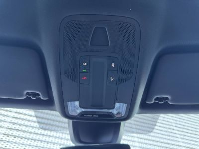 Audi A3 ALLSTREET Allstreet 35 TFSI Mild Hybrid 150 S tronic 7 Avus   - 25