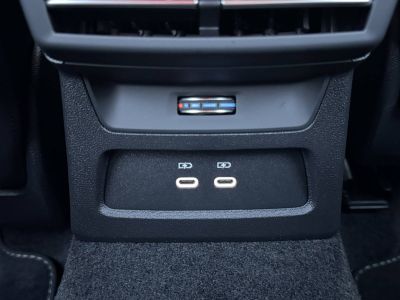 Audi A3 ALLSTREET Allstreet 35 TFSI Mild Hybrid 150 S tronic 7 Avus   - 26