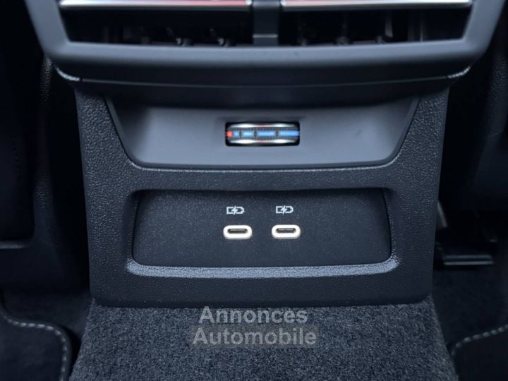 Audi A3 ALLSTREET Allstreet 35 TFSI Mild Hybrid 150 S tronic 7 Avus - 26