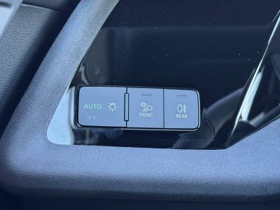 Audi A3 ALLSTREET Allstreet 35 TFSI Mild Hybrid 150 S tronic 7 Avus   - 33