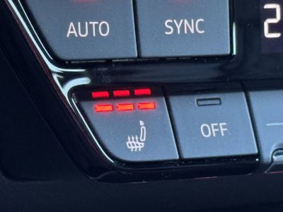 Audi A3 ALLSTREET Allstreet 35 TFSI Mild Hybrid 150 S tronic 7 Avus   - 39