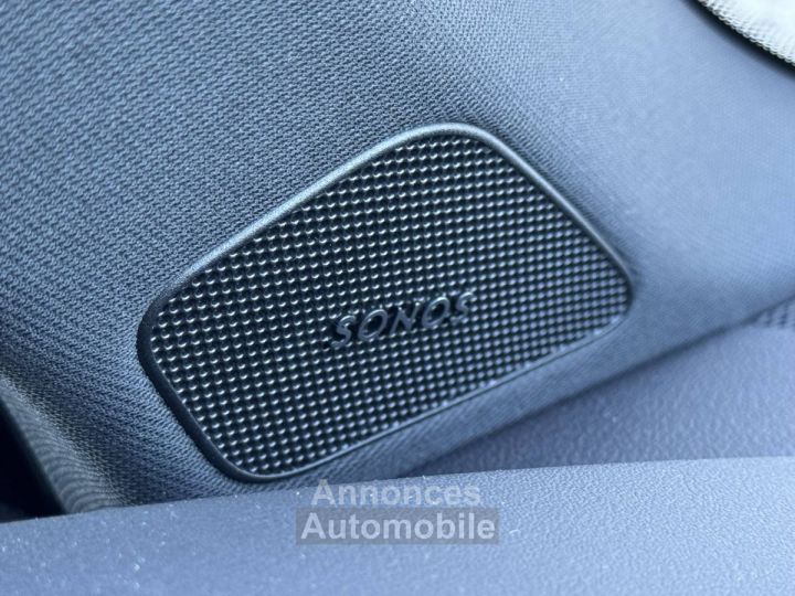 Audi A3 ALLSTREET Allstreet 35 TFSI Mild Hybrid 150 S tronic 7 Avus - 41
