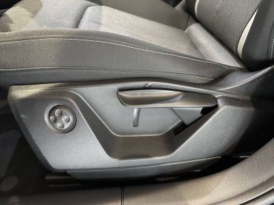 Audi Q2 35 TDI 150 S tronic 7 Advanced   - 11