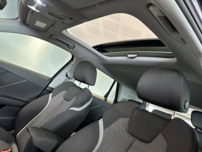 Audi Q2 35 TDI 150 S tronic 7 Advanced   - 12