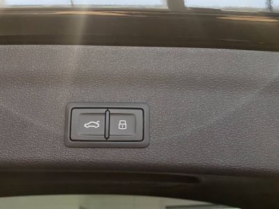 Audi A6 Avant 55 TFSIe 367 ch S tronic 7 Quattro Competition   - 31