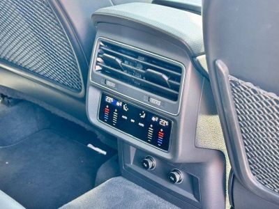 Audi SQ7 40 TDI/QUATTRO/7 PLACES/PANO   - 12