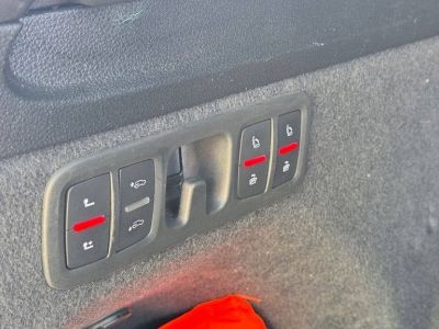 Audi SQ7 40 TDI/QUATTRO/7 PLACES/PANO   - 14