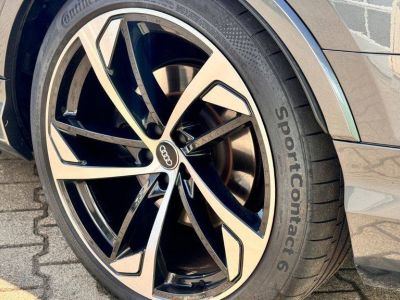 Audi SQ7 40 TDI/QUATTRO/7 PLACES/PANO   - 16