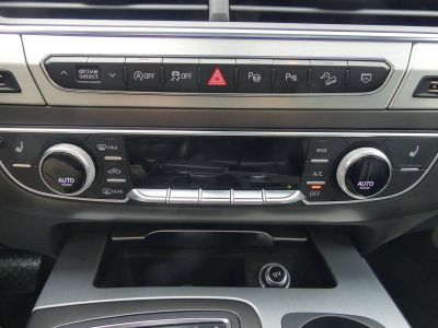 Audi Q7 50 TDI Quattro S line MATRIX/PANO/22LM   - 21