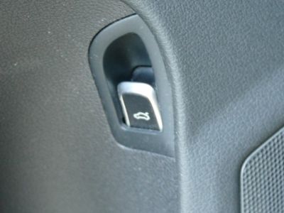 Audi RS4 AVANT V8 42 FSI 450 Ch QUATTRO S TRONIC 7 BVA CAMERA DE RECUL   - 32