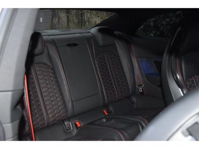 Audi RS5 Quattro 29 V6 TFSI - BVA Tiptronic 2017 COUPE  PHASE 1   - 10
