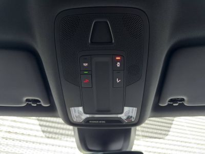Audi A3 BERLINE Berline 35 TFSI Mild Hybrid 150 S tronic 7 S line   - 25
