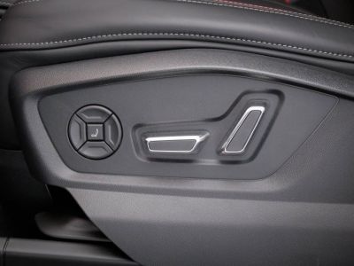 Audi Q8 50 TDI 286 Tiptronic 8 Quattro S line   - 20
